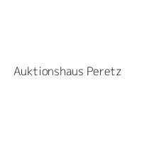 Signet des Auktionshauses